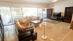 Cairnhill Plaza (D9), Apartment #381324171